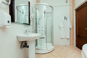 Bogorodsk Ekotel & Spa