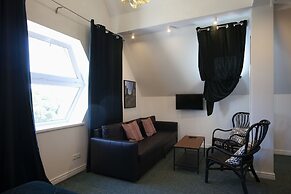 Bogorodsk Ekotel & Spa