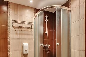 Bogorodsk Ekotel & Spa