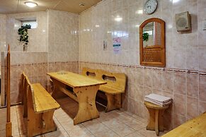 Bogorodsk Ekotel & Spa