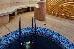 Bogorodsk Ekotel & Spa