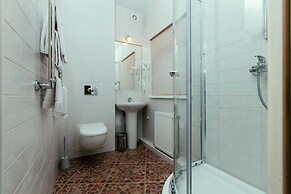 Bogorodsk Ekotel & Spa