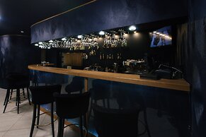 Bogorodsk Ekotel & Spa