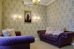 Bogorodsk Ekotel & Spa