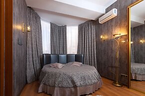 Bogorodsk Ekotel & Spa