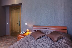 Bogorodsk Ekotel & Spa