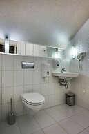 Bogorodsk Ekotel & Spa
