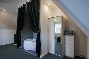 Bogorodsk Ekotel & Spa