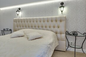 Bogorodsk Ekotel & Spa