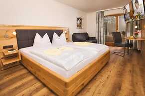Hotel zum Hirschen in Lam