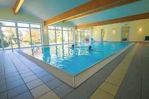 Hotel zum Hirschen in Lam