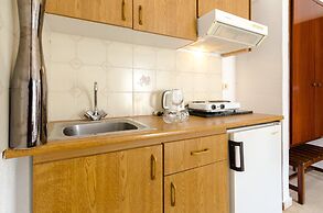 Village Oasis - Annex