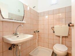 Village Oasis - Annex