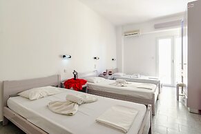 Village Oasis - Annex