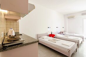 Village Oasis - Annex