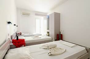 Village Oasis - Annex