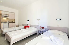 Village Oasis - Annex