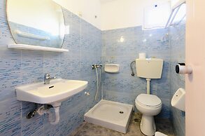 Village Oasis - Annex