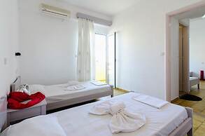 Village Oasis - Annex