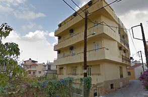 Village Oasis - Annex