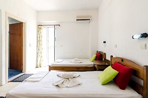 Village Oasis - Annex