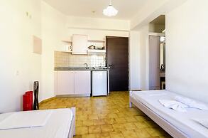 Village Oasis - Annex