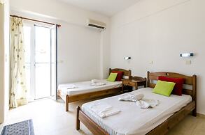 Village Oasis - Annex