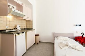 Village Oasis - Annex