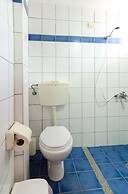 Village Oasis - Annex