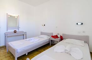 Village Oasis - Annex