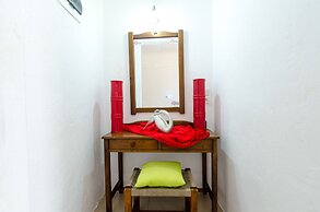 Village Oasis - Annex