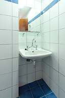 Village Oasis - Annex