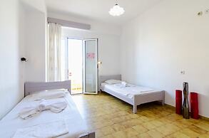 Village Oasis - Annex