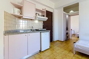 Village Oasis - Annex