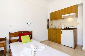 Village Oasis - Annex