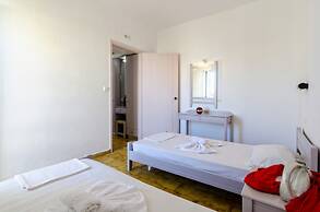 Village Oasis - Annex