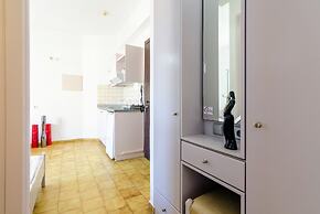 Village Oasis - Annex