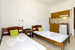 Village Oasis - Annex