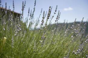 Locanda del Viandante