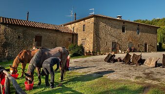 Locanda del Viandante