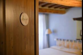 Locanda del Viandante