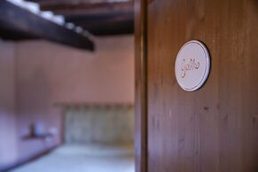 Locanda del Viandante