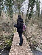 Locanda del Viandante