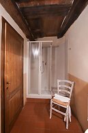 Locanda del Viandante