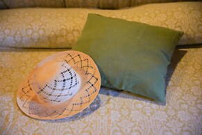 Locanda del Viandante