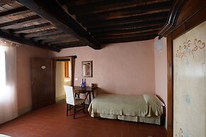 Locanda del Viandante