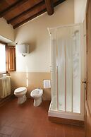 Locanda del Viandante