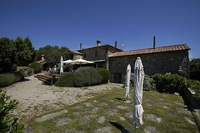 Locanda del Viandante