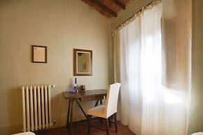 Locanda del Viandante