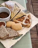 Locanda del Viandante